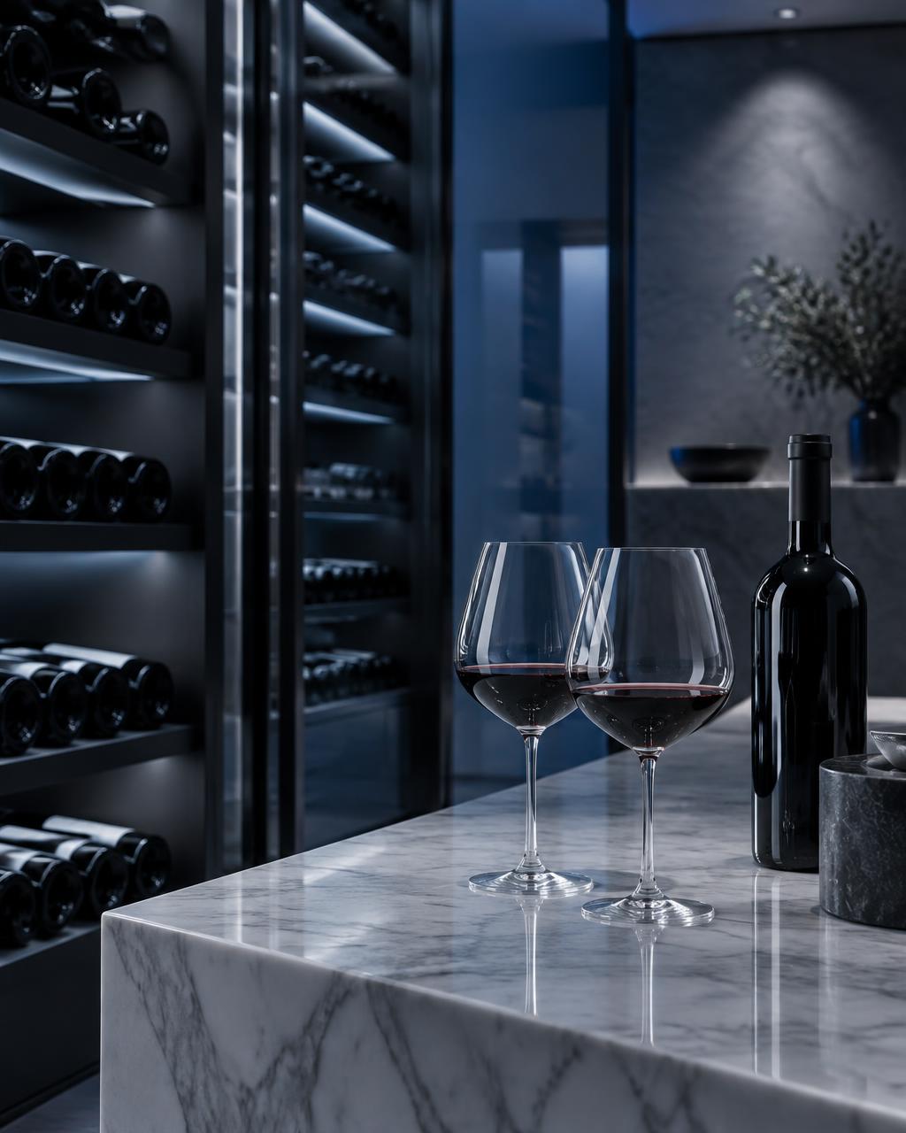 UHN Grand Cru